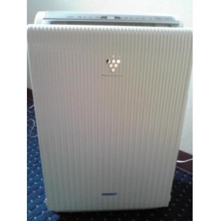 Hotel Taisei Annex - Vacation Stay 05208V Kagoshima Bagian luar foto