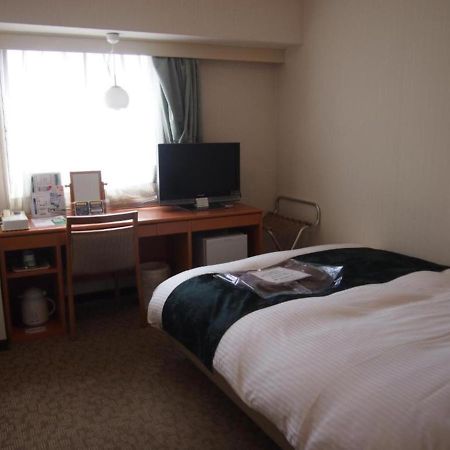Hotel Taisei Annex - Vacation Stay 05208V Kagoshima Bagian luar foto