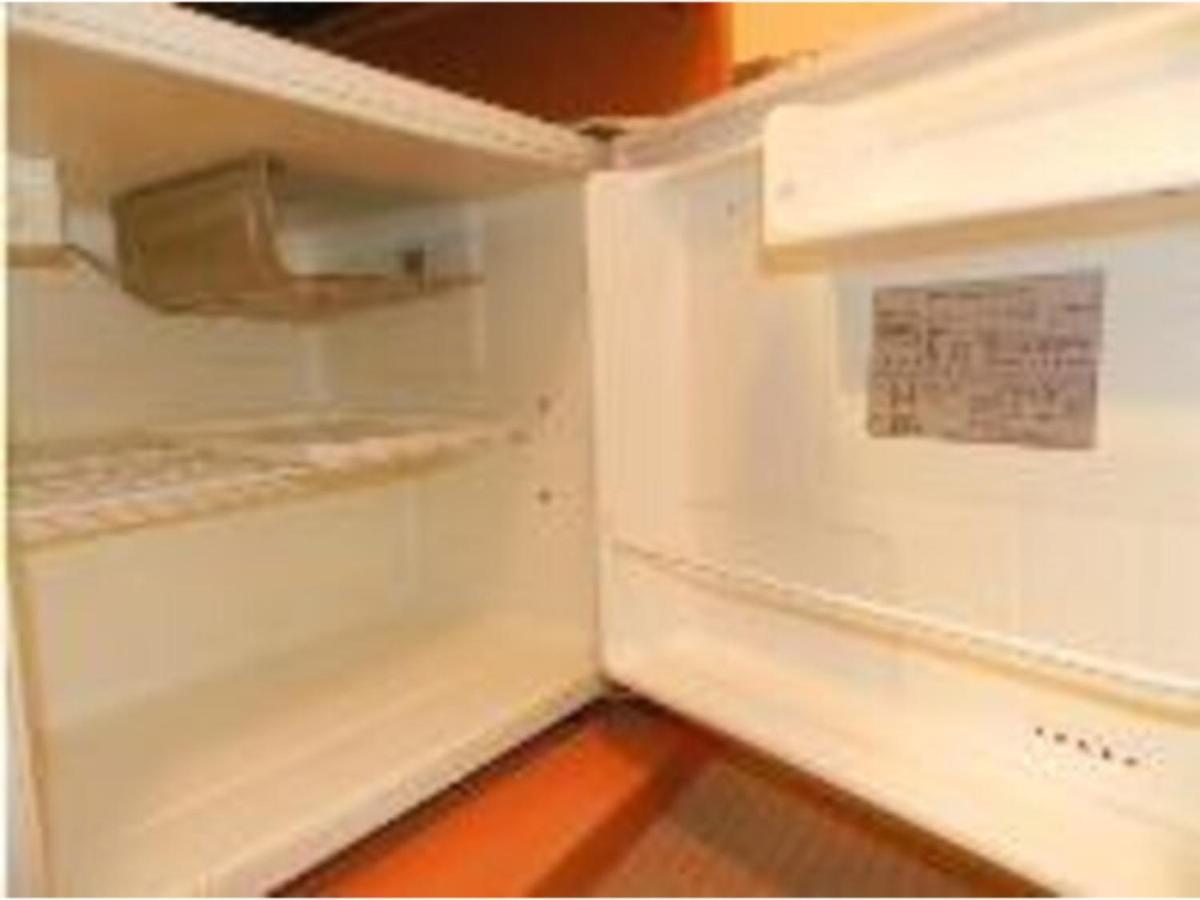 Hotel Taisei Annex - Vacation Stay 05208V Kagoshima Bagian luar foto