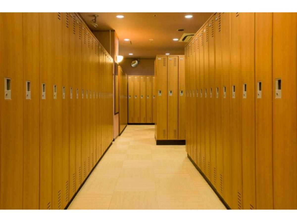 Hotel Taisei Annex - Vacation Stay 05208V Kagoshima Bagian luar foto