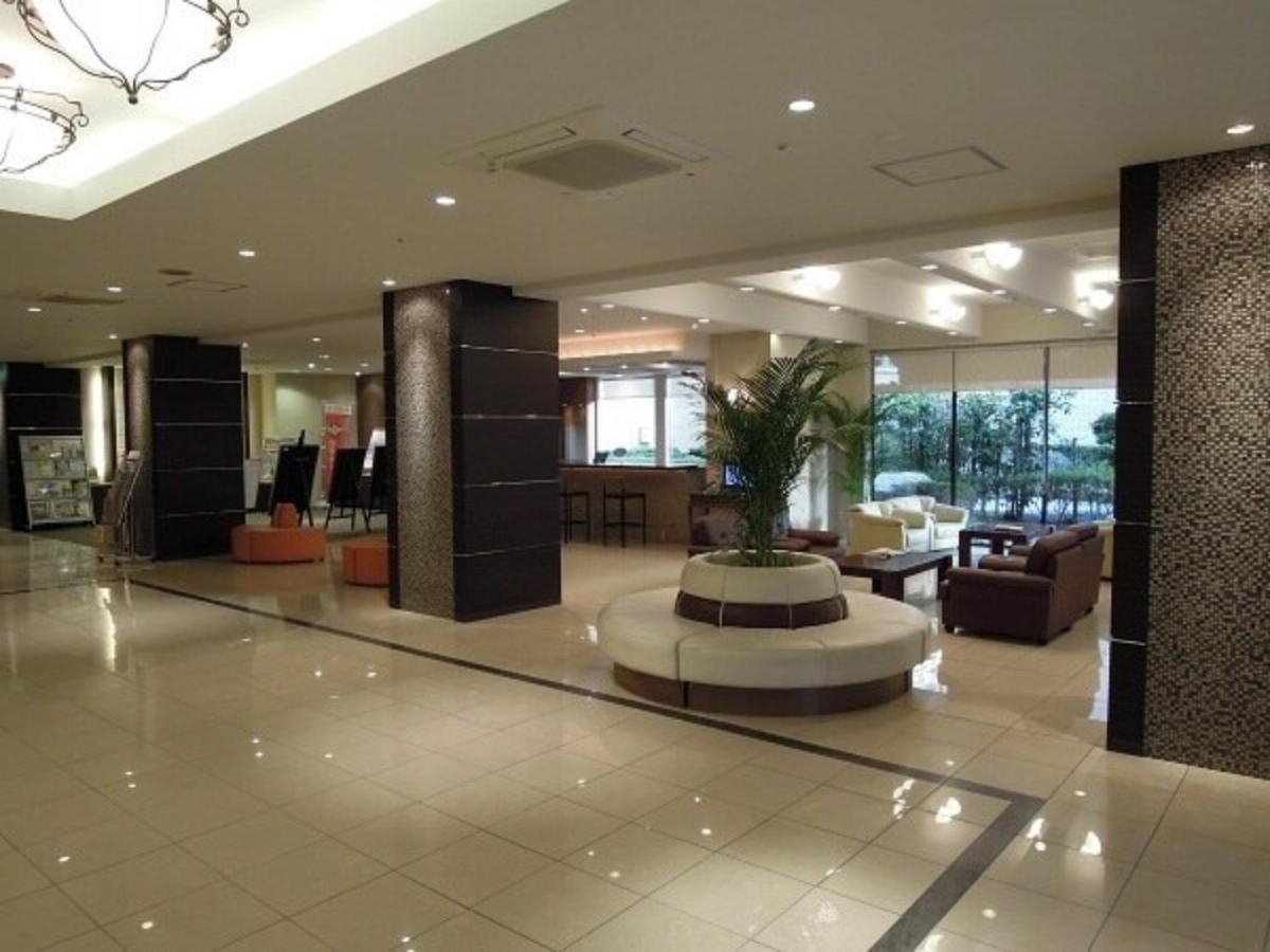Hotel Taisei Annex - Vacation Stay 05208V Kagoshima Bagian luar foto