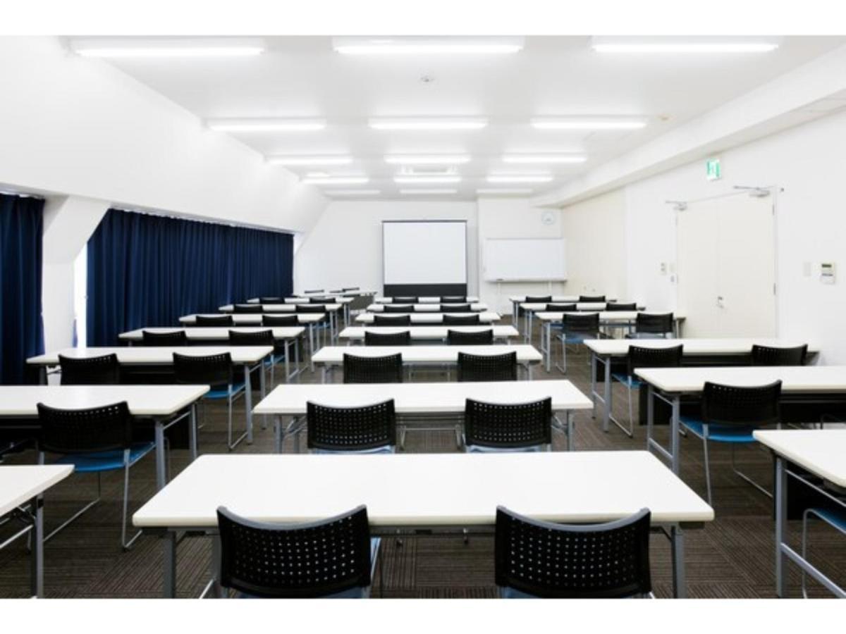 Hotel Taisei Annex - Vacation Stay 05208V Kagoshima Bagian luar foto