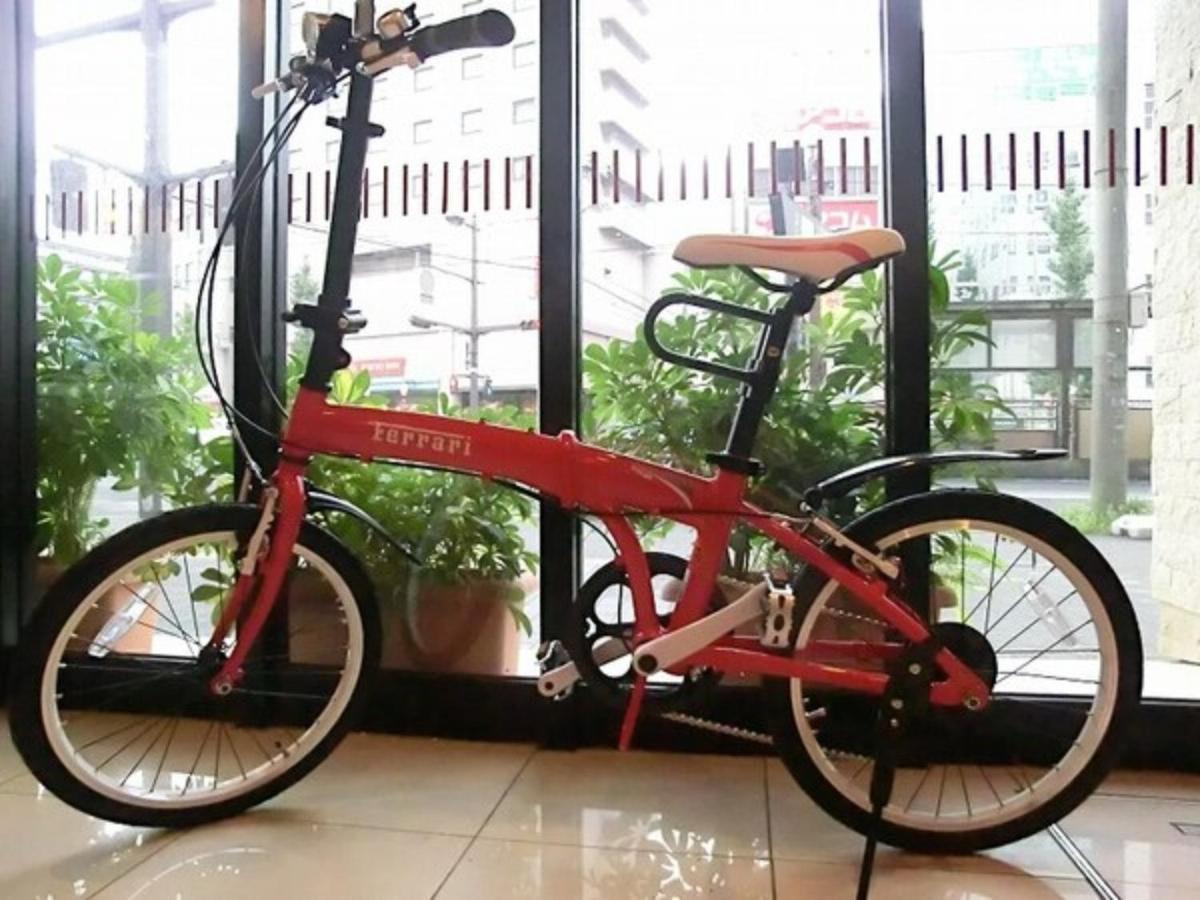 Hotel Taisei Annex - Vacation Stay 05208V Kagoshima Bagian luar foto